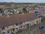 Mendeldreef 33, 2163 KA Lisse