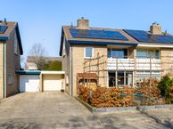 Lijsterlaan 58, 3853 TD Ermelo