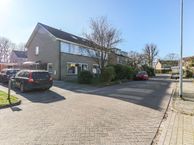 Eikenlaan 12, 9321 GD Peize