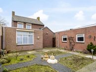 Burgemeester van Campenhoutstraat 42, 4921 KS Made