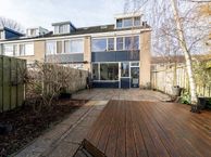 Mondriaanplantsoen 2, 2391 GH Hazerswoude-Dorp