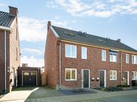 Peelseheide 5, 5409 RC Odiliapeel