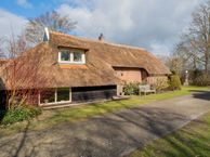 Roekebosscheweg 8, 7946 KE Wanneperveen