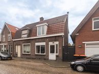 Prinsenkampsweg 70, 7605 CW Almelo