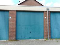 Van Wijngaardenstraat 11, 2722 CL Zoetermeer