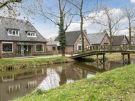 Oosterwal 11, 7241 AP Lochem