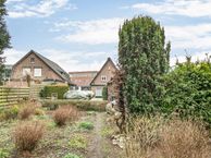 Klapperdijk 17, 8191 AC Wapenveld