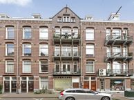 Staringstraat 27 II, 1054 VN Amsterdam