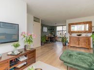 Ericahof 19, 3355 RE Papendrecht