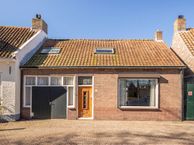 Dorpsplein 39, 4443 AE Nisse