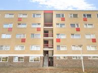 Poelenburg 40, 1504 NB Zaandam