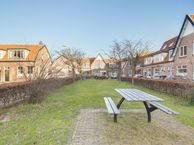 Hulststraat 19, 3812 XJ Amersfoort