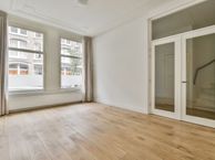 Valeriusstraat 217 H, 1075 EZ Amsterdam