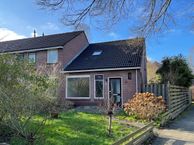Laagveld 140, 9753 KE Haren (GR)