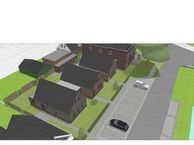 Kamerlingswijk WZ 1 D, 7894 AK Zwartemeer