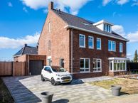 Populierenstraat 2 b, 6566 ZS Millingen aan de Rijn