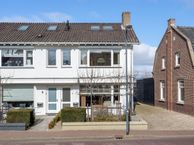 Schoolstraat 8 a, 5241 VB Rosmalen