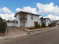 Proost Frederikstraat 17, 6231 CT Meerssen