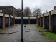 Nijverheidssingel 337 G02, 4811 ZW Breda