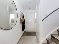 Sandenburg 150, 3328 EE Dordrecht