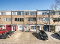 Kievitstraat 21, 2771 TG Boskoop