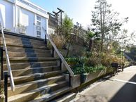 Sterkenburg 91, 2402 RG Alphen aan den Rijn