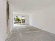 Verbeetenstraat 25, 4812 XH Breda