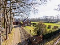 Oude Ootmarsumsestraat 66, 7577 PG Oldenzaal