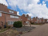 Henri Dunantstraat 15, 6235 AN Ulestraten