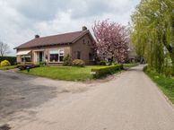 Lepelstraat 7, 4157 GM Enspijk