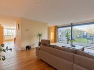 Satijnzwam 3, 3903 GH Veenendaal