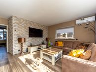 Industrieweg 103, 7061 AP Terborg