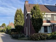 Zilverschoon 1, 5975 TE Sevenum