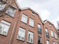 Westluidensestraat 22 a, 4001 NG Tiel