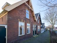 Jacob Glasstraat 2, 1931 GH Egmond aan Zee