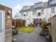 Mol 4, 5251 GL Vlijmen