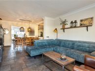 Maassingel 131, 5751 VM Deurne