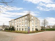 Vondelinghof 23, 4908 DV Oosterhout (NB)