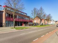 O.L.Vrouwestraat 143 d, 6461 BP Kerkrade