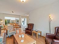 President Kennedylaan 17, 4707 AT Roosendaal