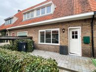 Van Hoornstraat 5, 1215 GJ Hilversum