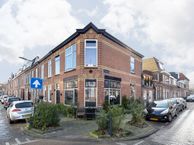 Colensostraat 34, 2021 BD Haarlem