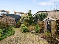 Dorpsstraat 17, 1531 HA Wormer