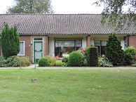 Vlierstraat 4, 7101 TR Winterswijk