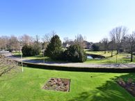 Gooilandseweg 71, 1406 LH Bussum