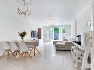 Meutelaan 5, 3721 BE Bilthoven