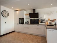 Foulkeslaan 18, 2625 PW Delft