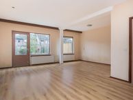 Kolmschotlanden 41, 7542 GD Enschede