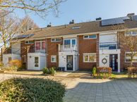 Diamantdijk 178, 4706 HC Roosendaal
