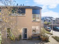 De Waarden 161, 7206 GD Zutphen